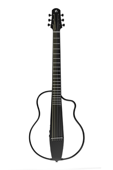 NBSG (Black)